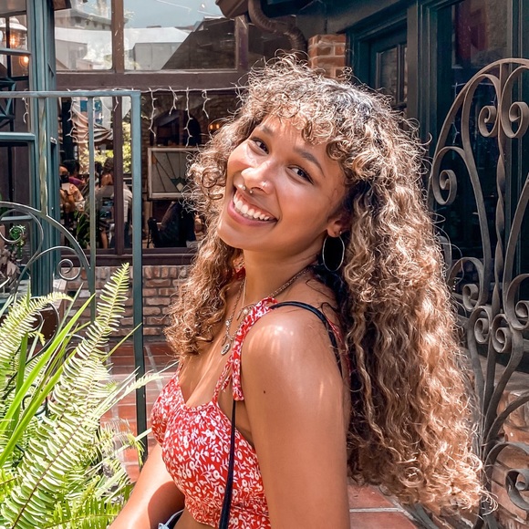 jasminejackwin